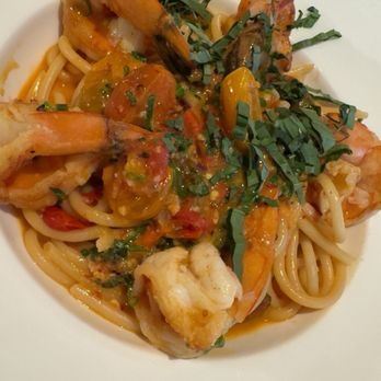 Mujinzo - Asian Fusion Near Me - McAllen, Texas