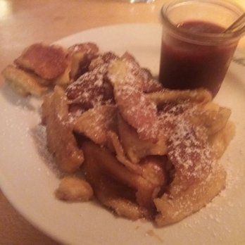 Figlmüller - Kaisherschmarnn - Austrian Near Me - Vienna, 9