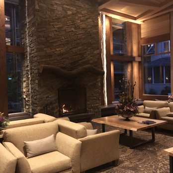 Moose Hotel & Suites - Lobby area - Hotels Near Me - Banff, Alberta Moose Hotel & Suites - Lobby area - Hotels Near Me - Banff, Alberta