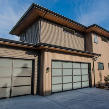 Rome & Bros - Demolition Services Near Me Rome & Bros - Demolition Services Near Me