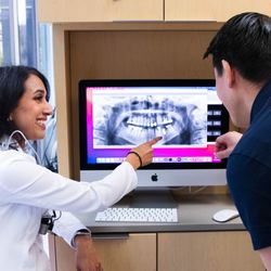 Nest Dental
