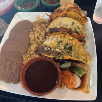 Sinaloa Signature Restaurante - Birria tacos - Mexican Near Me - Edmond, Oklahoma Sinaloa Signature Restaurante - Birria tacos - Mexican Near Me - Edmond, Oklahoma