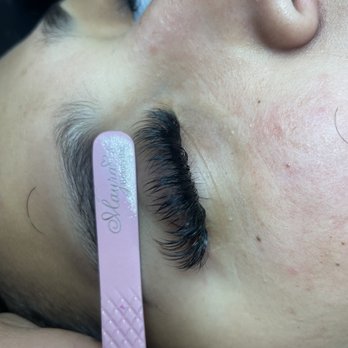 Lashes by Mayraa - Eyelash Service Near Me - Los Angeles, California