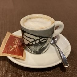 Osteria alla Torre