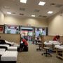 Photo of O'Chi Reflexology
