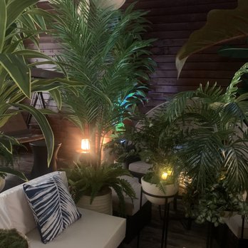 ZZ Day Spa - Waiting room - Day Spas Near Me - New York, New York ZZ Day Spa - Waiting room - Day Spas Near Me - New York, New York