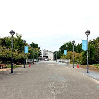 りんくう公園 - Updated August 2025 - りんくう往来北1-271