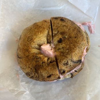 The Bagel Shop - Bagels Near Me - New York, New York The Bagel Shop - Bagels Near Me - New York, New York