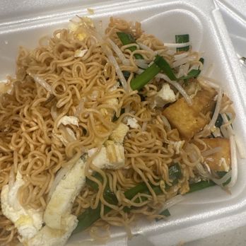 King Market - Thai Near Me - Antioch, Tennessee King Market - Thai Near Me - Antioch, Tennessee