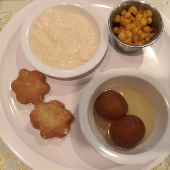 India Gate - Desserts - Indian Near Me - Durham, North Carolina