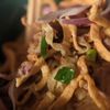 Red Onion Thai Cuisine gift card