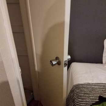 Hyde Park Hotel - Hotels Near Me - Tampa, Florida Hyde Park Hotel - Hotels Near Me - Tampa, Florida