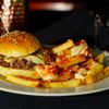 The Lounge at Valeria gift card