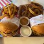 Photo of Burger Circus
