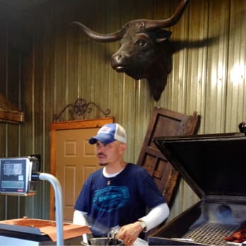 Schoepf's Bar-B-Que - Barbeque Near Me - Belton, Texas Schoepf's Bar-B-Que - Barbeque Near Me - Belton, Texas