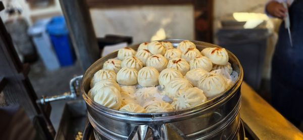 The Tropical Hideaway by null