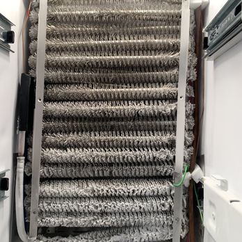 ARS Specialist Group - Appliances & Repair Near Me - Seattle, Washington ARS Specialist Group - Appliances & Repair Near Me - Seattle, Washington