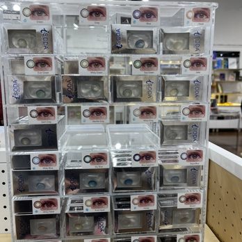 Pink Box Ala Moana - Mobile Phone Accessories Near Me - Honolulu, Hawaii
