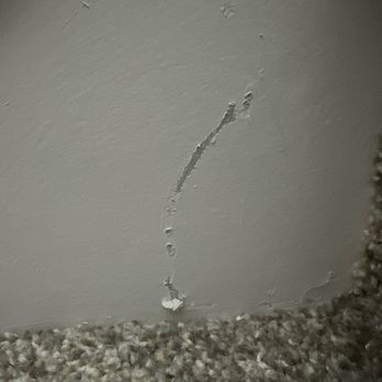 High Class Movers - Movers Near Me High Class Movers - Movers Near Me