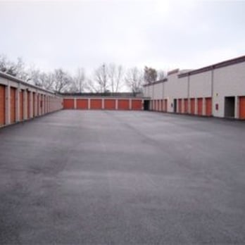 Public Storage - Self Storage Near Me - Burr Ridge, Illinois Public Storage - Self Storage Near Me - Burr Ridge, Illinois