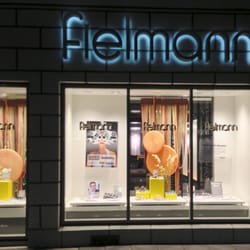 Fielmann