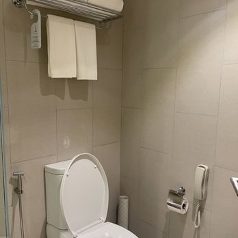 Seda Bonifacio Global City - Hotels Near Me - Taguig, NCR