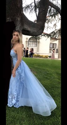 prom dresses burbank Burbank Prom Dresses | Special Occasion Shop