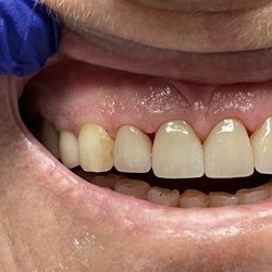 Daniel S. Guindi, DDS