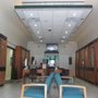 Photo of Jackson Heights Vision Center