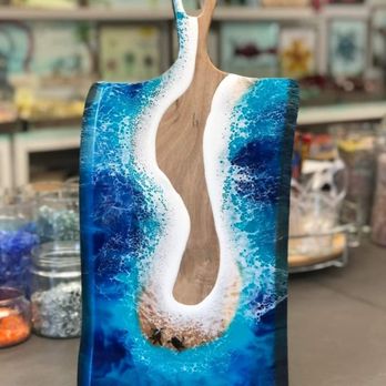 Shattered Glass Art Studio SRQ - Arts & Crafts Near Me - Sarasota, Florida Shattered Glass Art Studio SRQ - Arts & Crafts Near Me - Sarasota, Florida