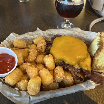 Urban Growler - Breweries Near Me - Saint Paul, Minnesota Urban Growler - Breweries Near Me - Saint Paul, Minnesota