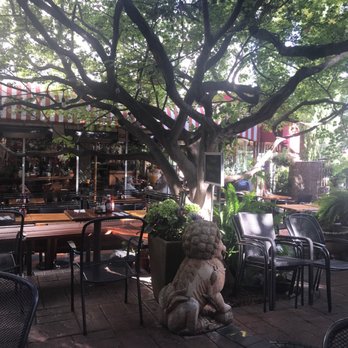 Tower Cafe - Love the outdoor seating - Breakfast & Brunch Near Me - Sacramento, California Tower Cafe - Love the outdoor seating - Breakfast & Brunch Near Me - Sacramento, California