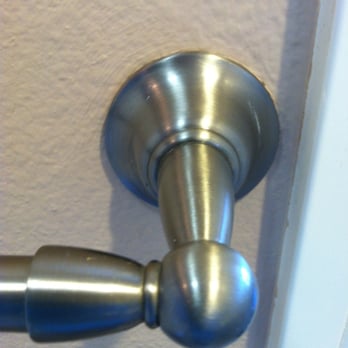 Zest Cleaning - Office Cleaning Near Me Zest Cleaning - Office Cleaning Near Me