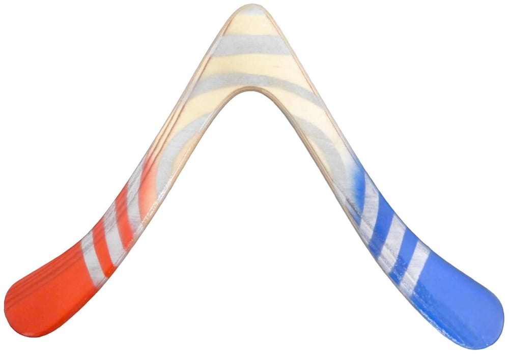 COLORADO BOOMERANGS Updated October 2024 4095 Oceanside Blvd, Oceanside, California