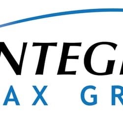 Integrity Tax Group - Your Path to Peace of Mind!