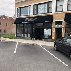 Illinois Dermatology Institute