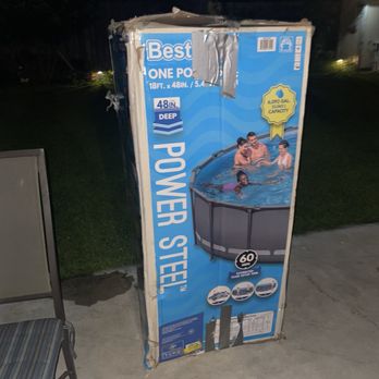 Dahdoul Textiles - EMPTY BOX NO POOL - Women's Clothing Near Me - West Covina, California Dahdoul Textiles - EMPTY BOX NO POOL - Women's Clothing Near Me - West Covina, California