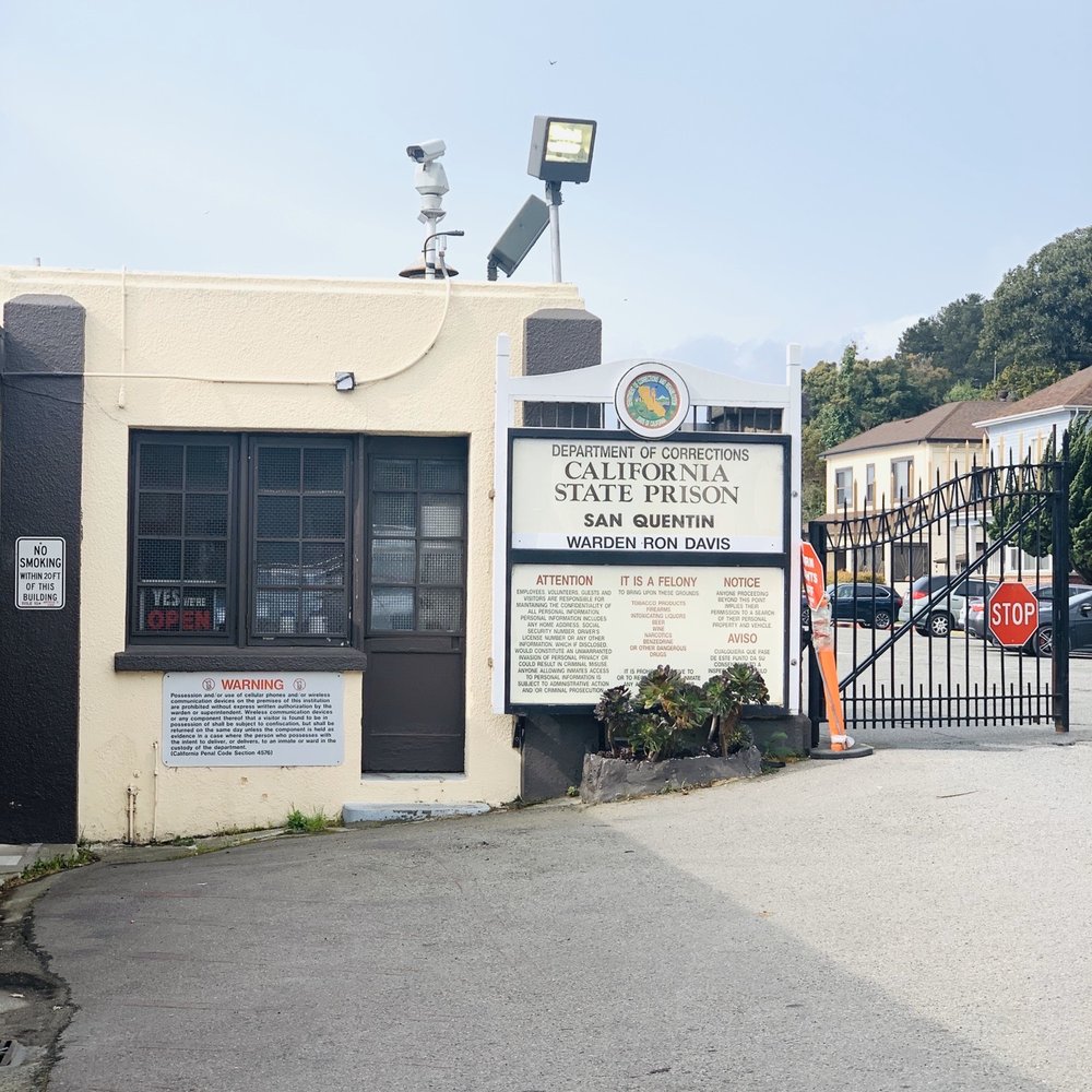 Hobby Lobby Marin County, Ca - Last Updated April 2023 - Yelp