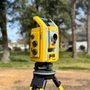 Photo of Marling Surveying