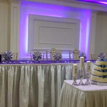 Eastwood Manor Caterers - Caterers Near Me - Bronx, New York Eastwood Manor Caterers - Caterers Near Me - Bronx, New York