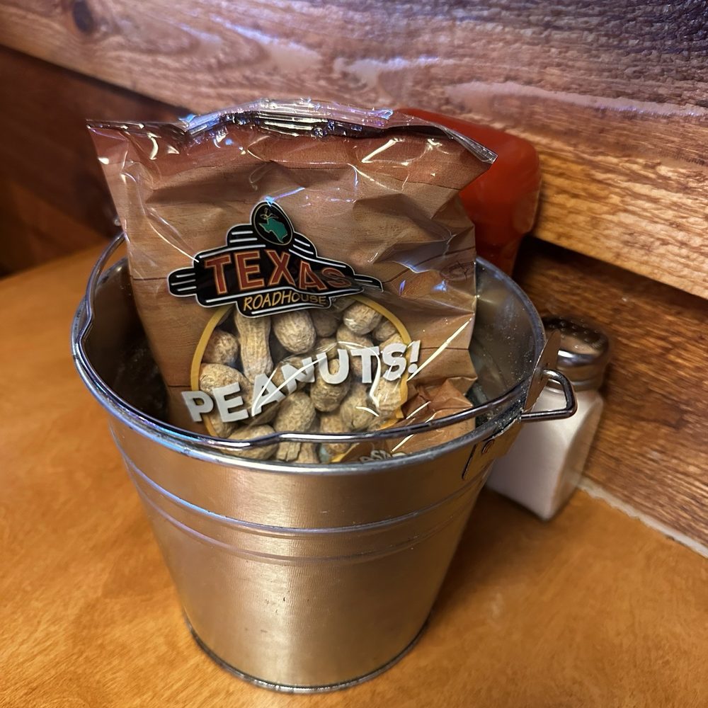 Texas Roadhouse - Steakhouses Near Me - Downingtown, Pennsylvania Texas Roadhouse - Steakhouses Near Me - Downingtown, Pennsylvania