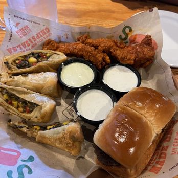 Chili's - Bars Near Me - Beavercreek, Ohio Chili's - Bars Near Me - Beavercreek, Ohio