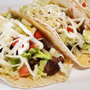 Mixtecan Grill & Bar - Mexican Near Me - Richmond, Virginia Mixtecan Grill & Bar - Mexican Near Me - Richmond, Virginia