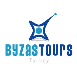 Byzas Tours Turkey - Byzas Tours Turkey - your local expert based in Istanbul.