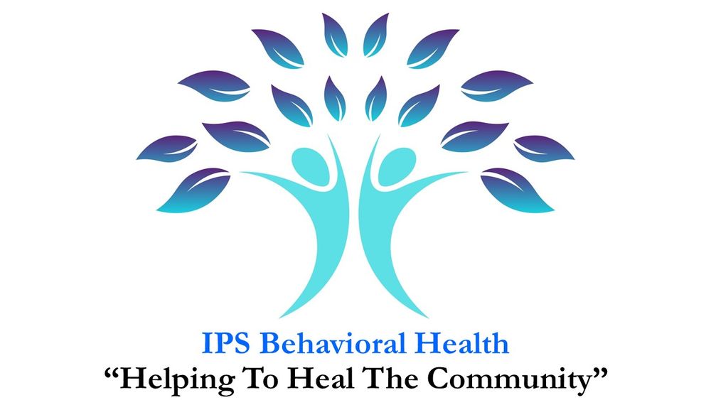 IPS Behavioral Health Clinic - grief counselor in Springfield, MA