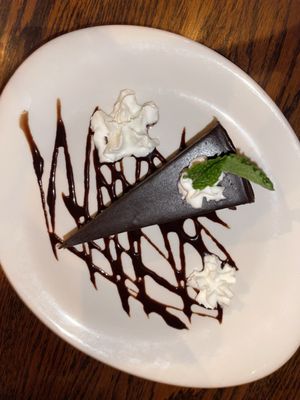 Back Bay Social by null