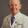 Photo of Jonathan B. Rubenstein, MD