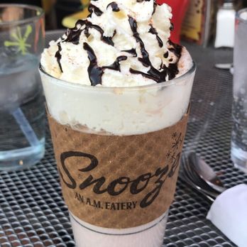 Snooze, an A.M. Eatery - Breakfast & Brunch Near Me - Tempe, Arizona Snooze, an A.M. Eatery - Breakfast & Brunch Near Me - Tempe, Arizona