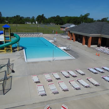 Twin Rivers YMCA - Outdoor Pool: Zero Depth Entry - Gyms Near Me - New Bern, North Carolina Twin Rivers YMCA - Outdoor Pool: Zero Depth Entry - Gyms Near Me - New Bern, North Carolina