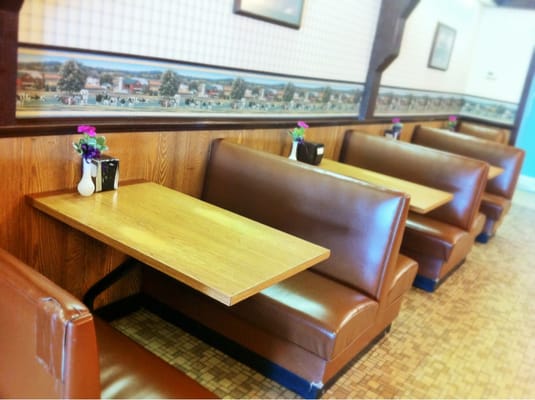 Sherman's of South Haven by null